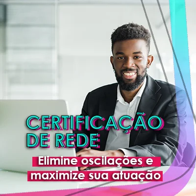 Terceirização de ti