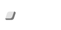 Multipoint
